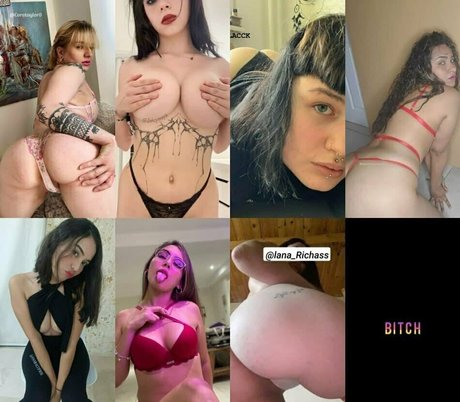 threesome asian onlyfans hd pic