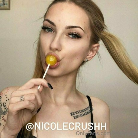 pregnant onlyfans nudes photo