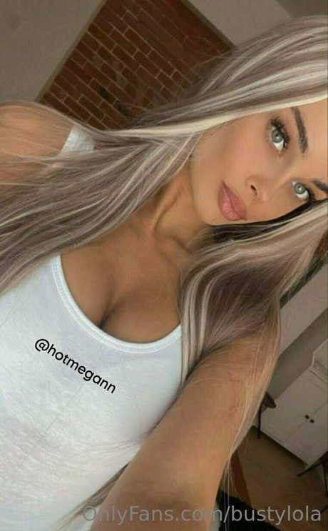 petite nude onlyfans sexy nude images