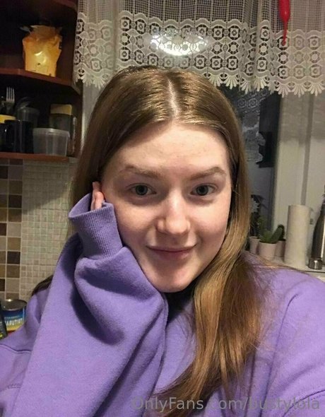 alt girl onlyfans nude img