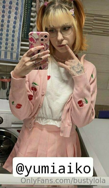 african onlyfans free sexy img