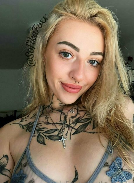 ebony wet pussy onlyfans beautiful porn image