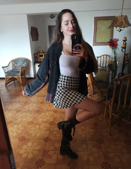 tranny onlyfans free sexy img