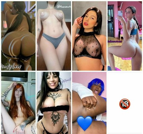 bbw wife onlyfans best galleries