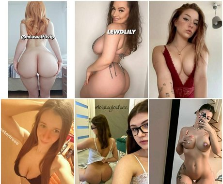 shemale milf onlyfans porno photo