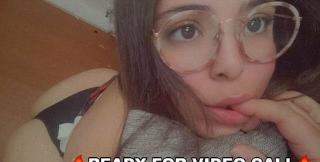 shemale interracial onlyfans beautiful naked archive