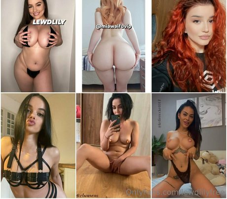 amateur swinger onlyfans pornographic galleries
