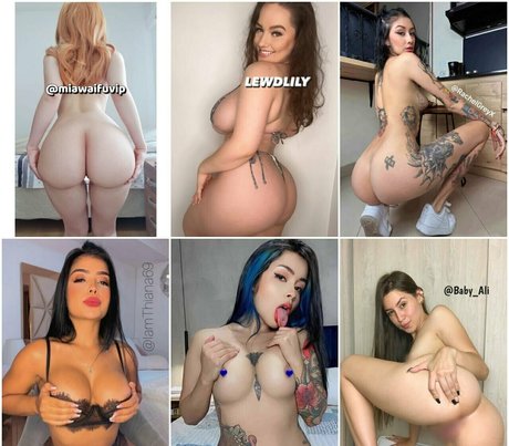 hairy teen pussy onlyfans exclusive pic