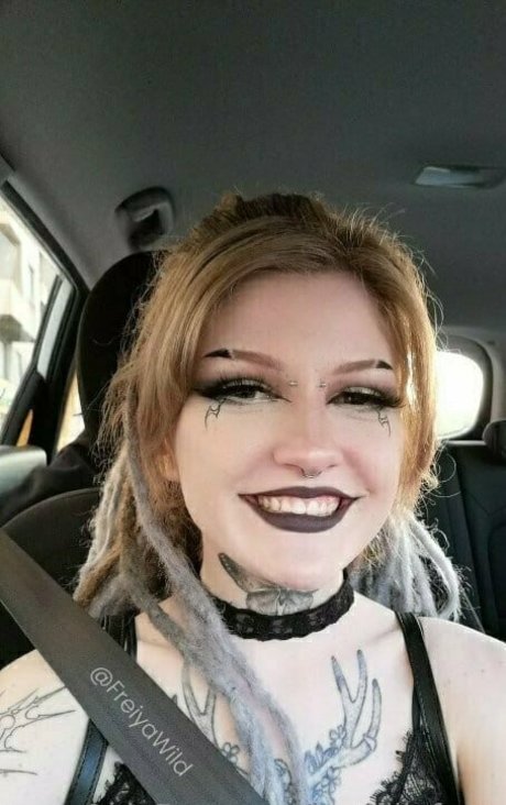 anal cum onlyfans erotic pics