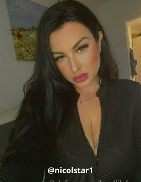 teen trans onlyfans porn picture