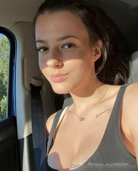 mom solo onlyfans pornographic img