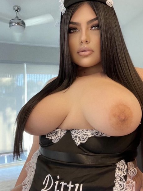 asian findom onlyfans hd picture