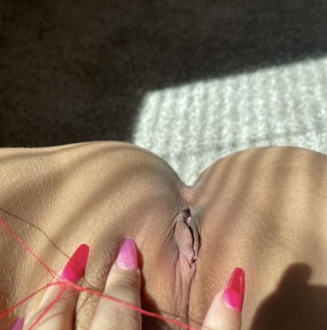 femboy onlyfans art naked images