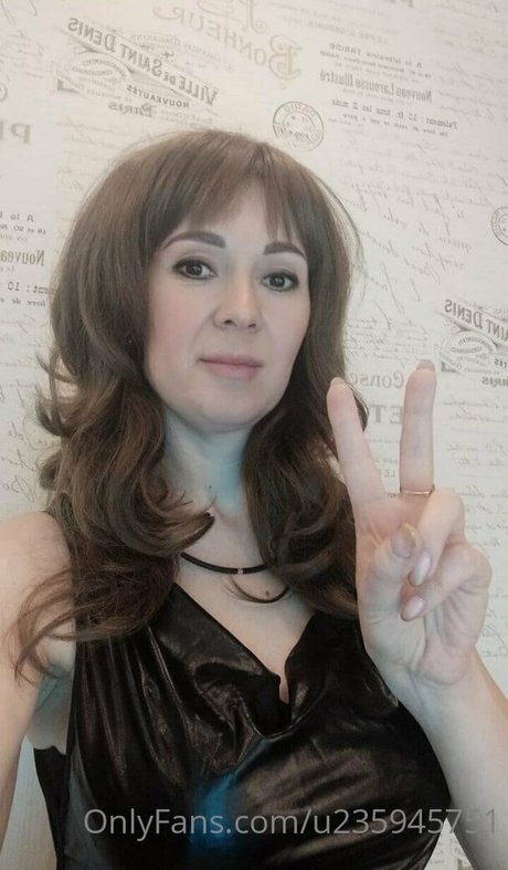 pregnant princess onlyfans beautiful naked archive