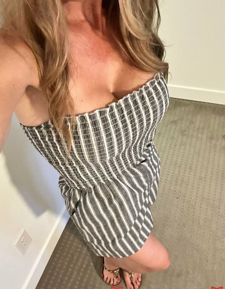 ass worship onlyfans free sex picture