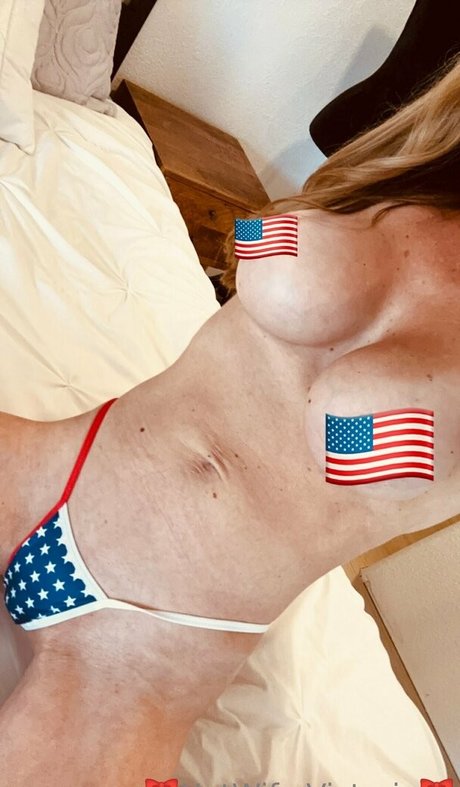 beauty curvy onlyfans naked archive