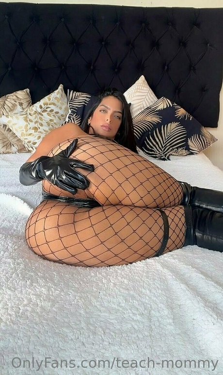 arab pawg onlyfans nude galleries