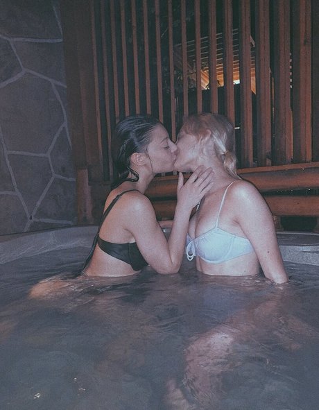 military girls onlyfans art porn photo