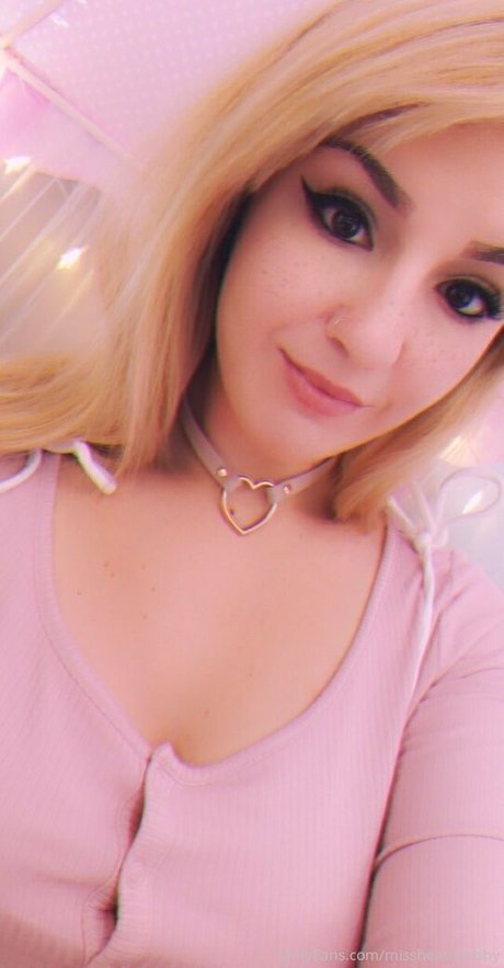 drag queen onlyfans sexy xxx archive