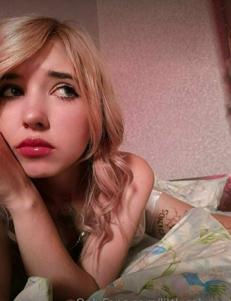 pregnant xxx onlyfans naked gallery