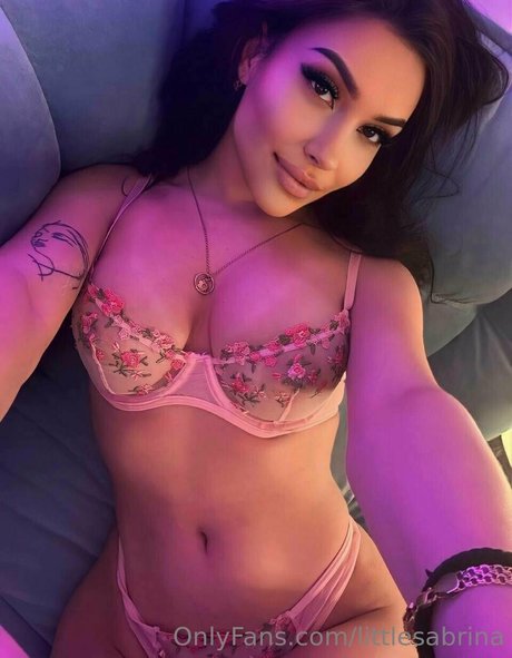 sexy ass onlyfans sexy nudes pics