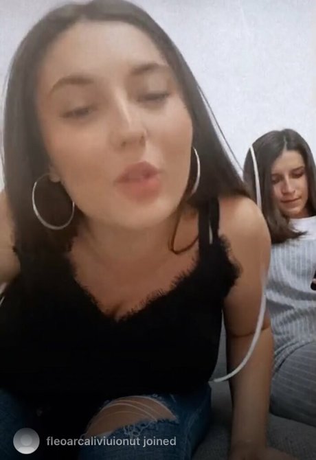 mature cougar onlyfans porn photo