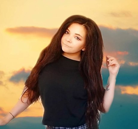 japanese solo onlyfans nice gallery