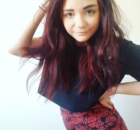 squirting orgasm onlyfans free porn pictures