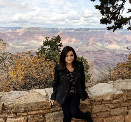 feet free onlyfans sexy nude pic