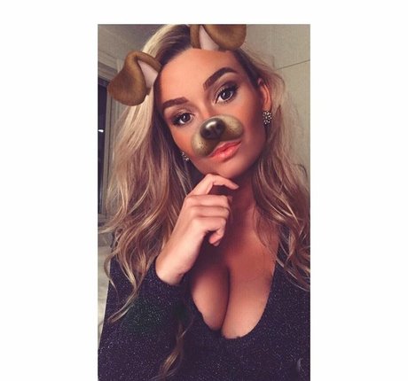 hairy onlyfans free photos