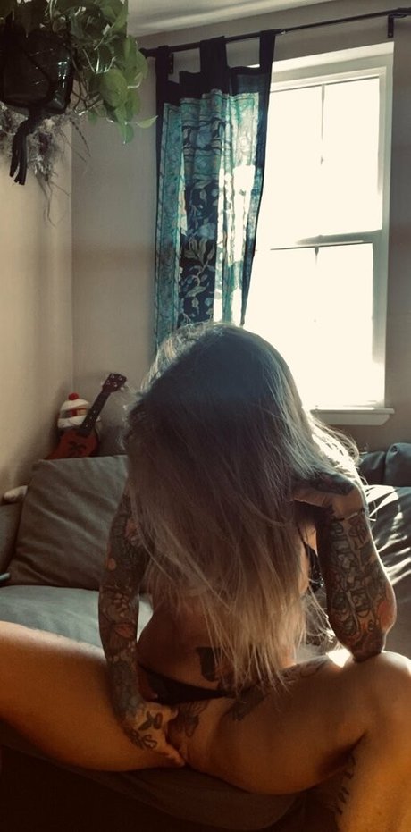 teen masturbation onlyfans hot nude img