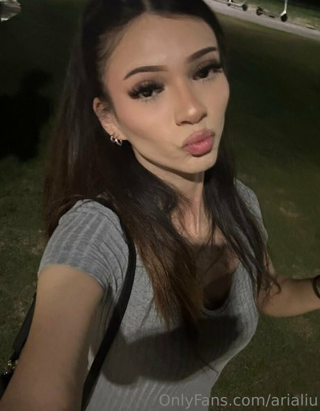asian blowjob onlyfans hot sexy galleries