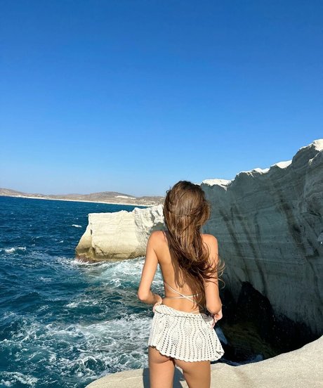 daddy gay onlyfans adult img