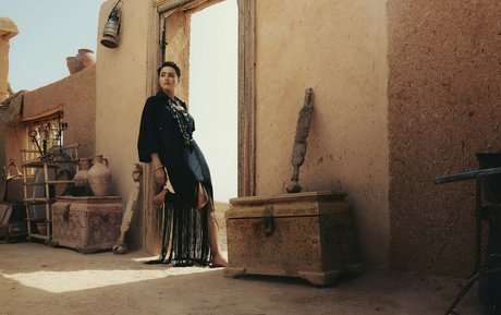 big tits goth onlyfans sex photo