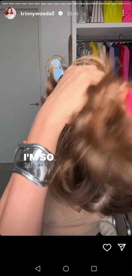 cute babe onlyfans perfect gallery