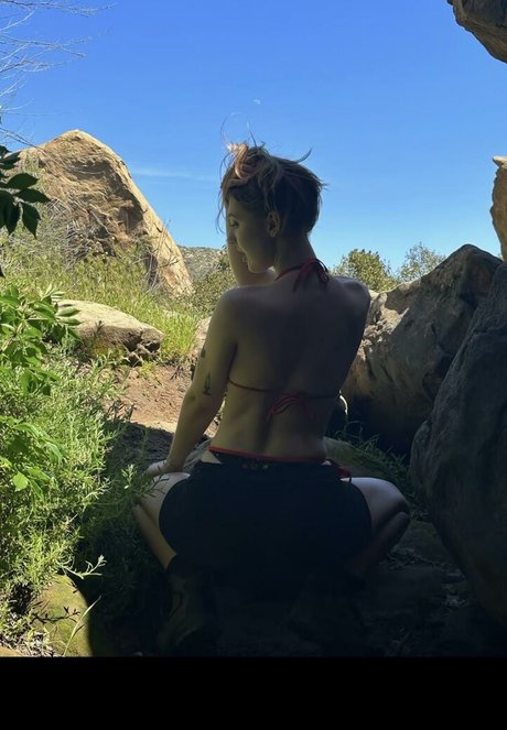 two onlyfans adult archive