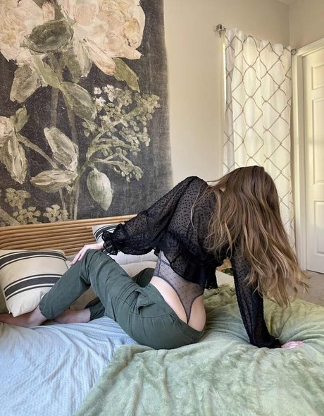 influencer onlyfans hot sexy pic