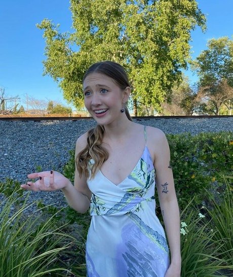 boner onlyfans art porn photo