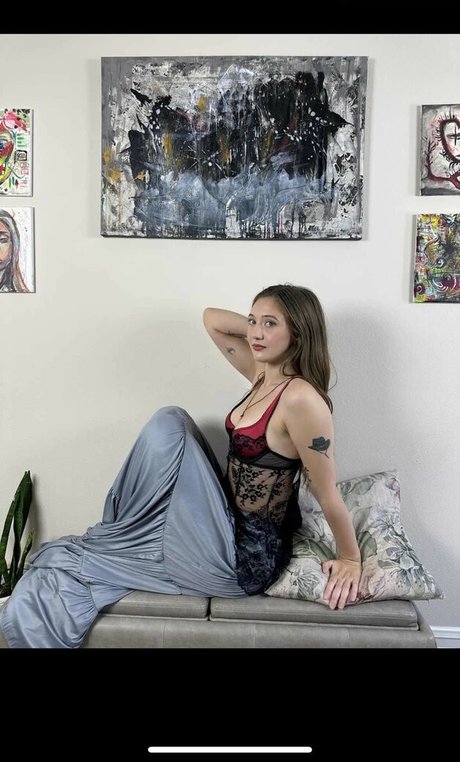 handjob joi onlyfans art nude photos