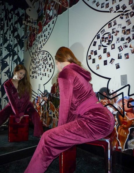 asian teen big tits onlyfans perfect pic