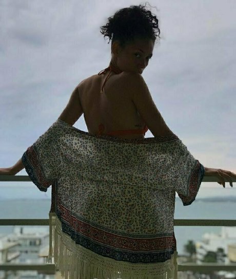 asmr pov onlyfans exclusive picture