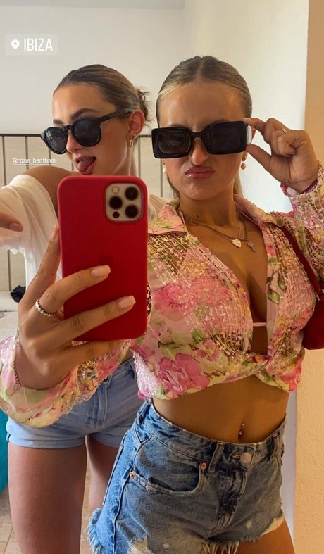 feet videos onlyfans hot naked pic