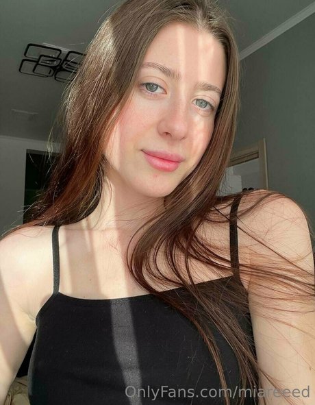 mexican milf onlyfans beautiful naked images