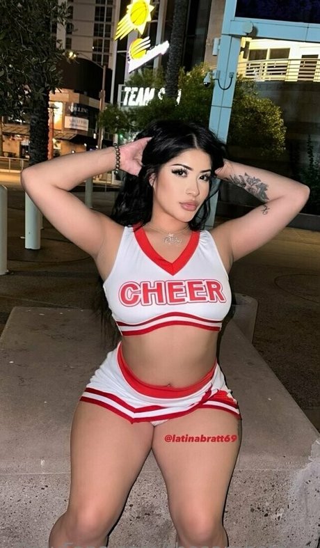 bbw tattoo onlyfans nudes image