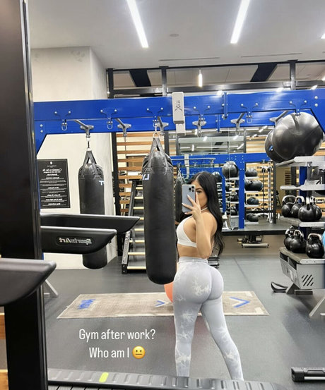 boner onlyfans beautiful porn images
