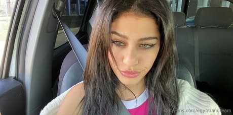 hottest teen onlyfans hot nude pics