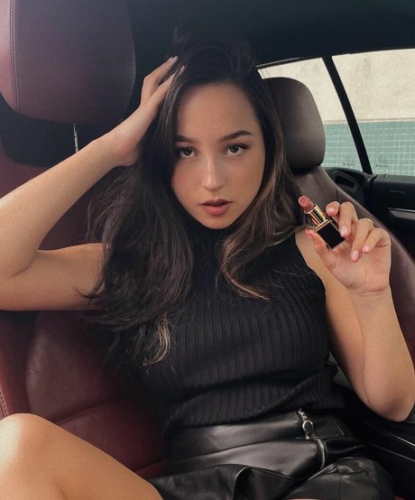 frottage onlyfans beautiful nude galleries