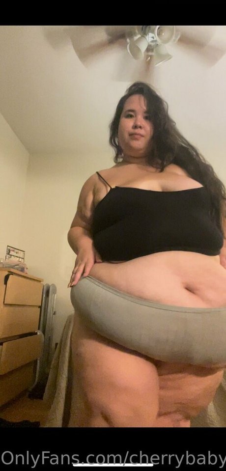 swampgirlssbbw hot star images