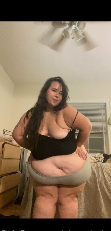 swampgirlssbbw model perfect images
