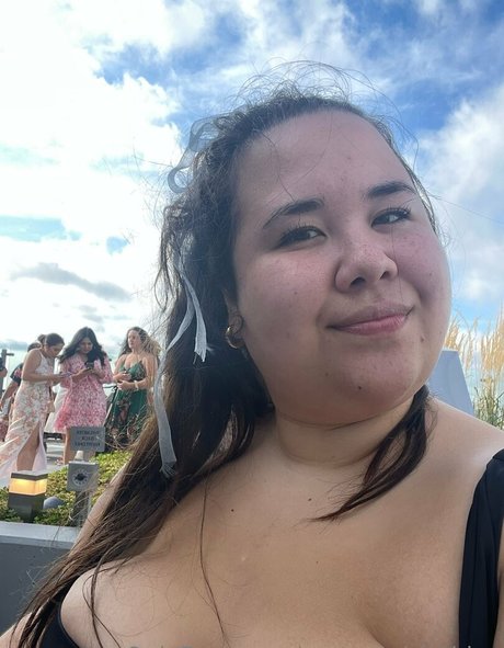 swampgirlssbbw top star images
